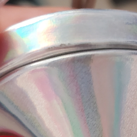 SOLD SOLD!! Christian Louboutin Faridaravie PVC heels - Picture 12 of 12